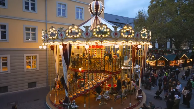 oktoberfest in uk